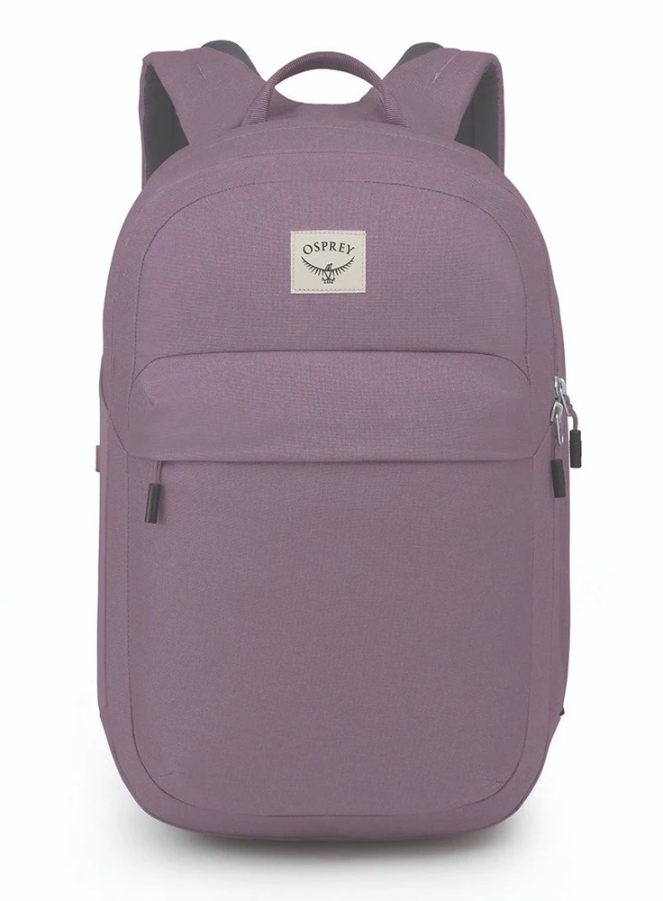 Kuprinė Osprey Arcane XL Day