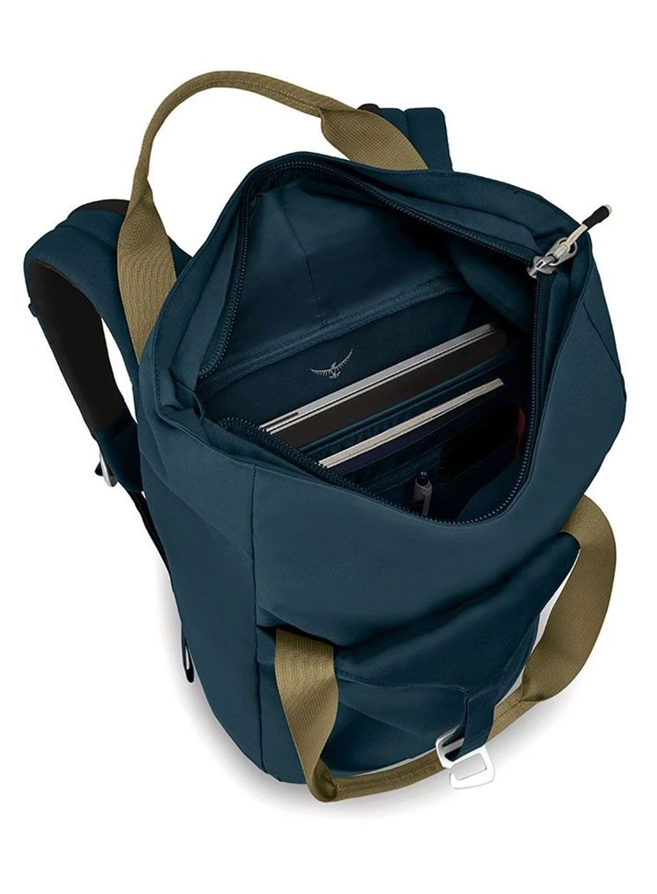 Kuprinė Osprey Arcane Tote Pack