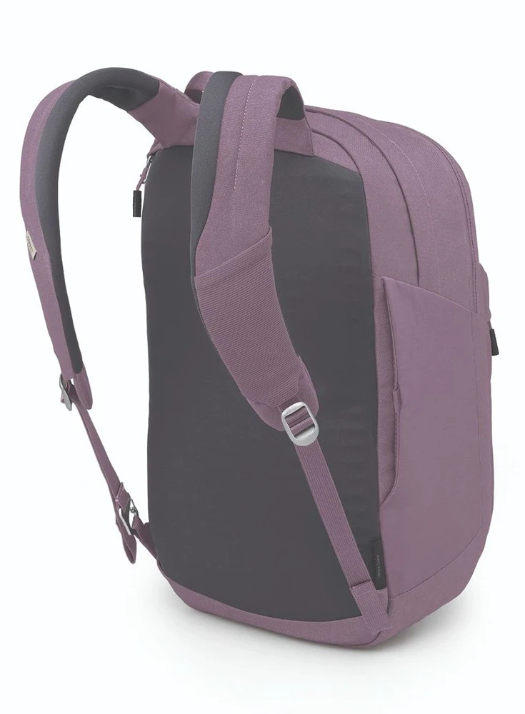 Kuprinė Osprey Arcane XL Day