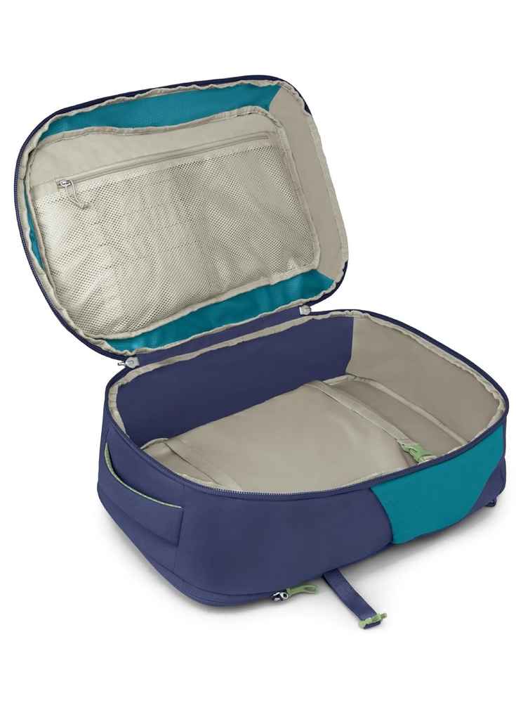 Kuprinė Osprey Daylite Travel Pack 35