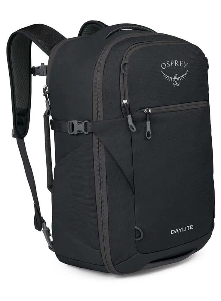 Kuprinė Osprey Daylite Travel Pack 35