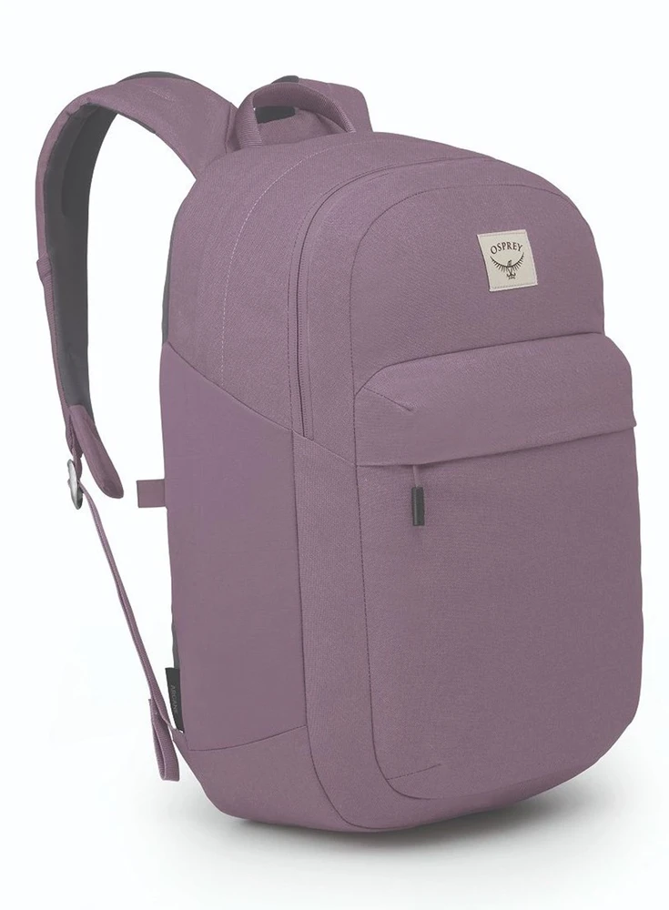 Kuprinė Osprey Arcane XL Day