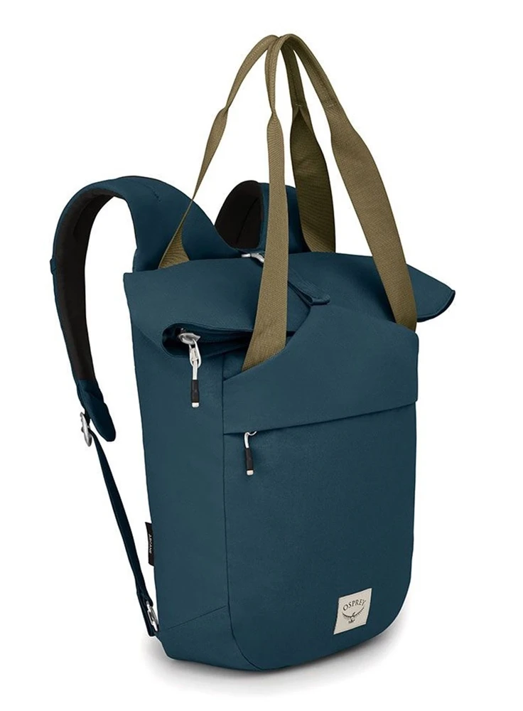 Kuprinė Osprey Arcane Tote Pack