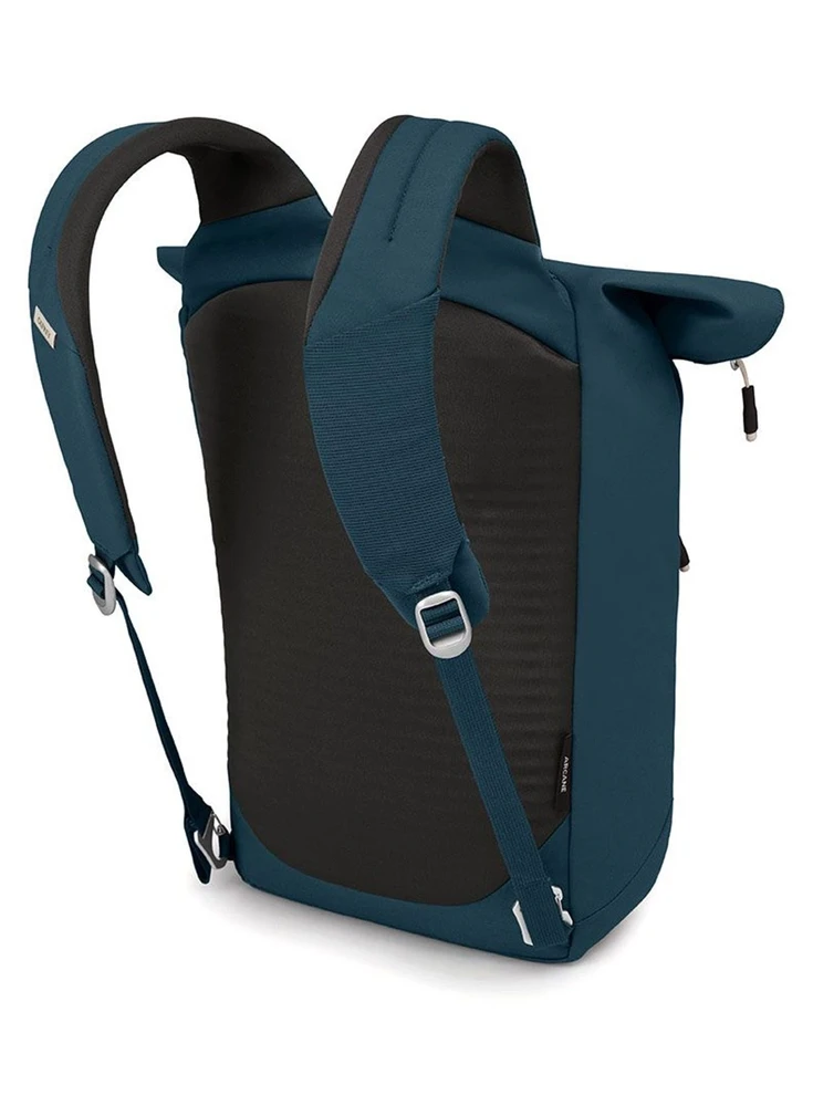 Kuprinė Osprey Arcane Tote Pack