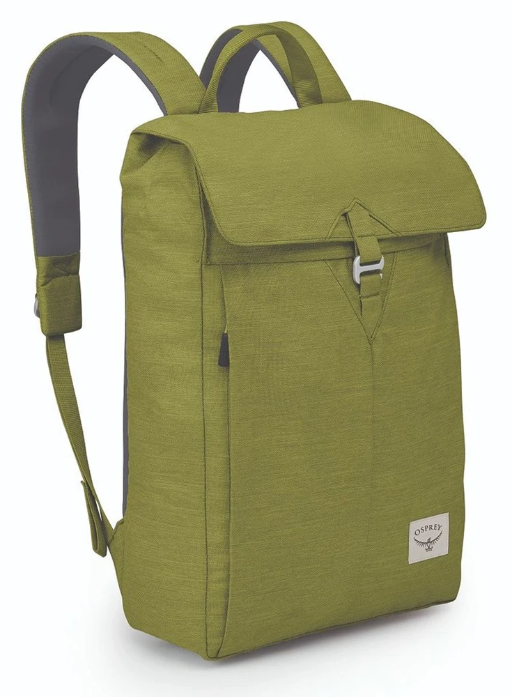 Kuprinė Osprey Arcane Flap Pack