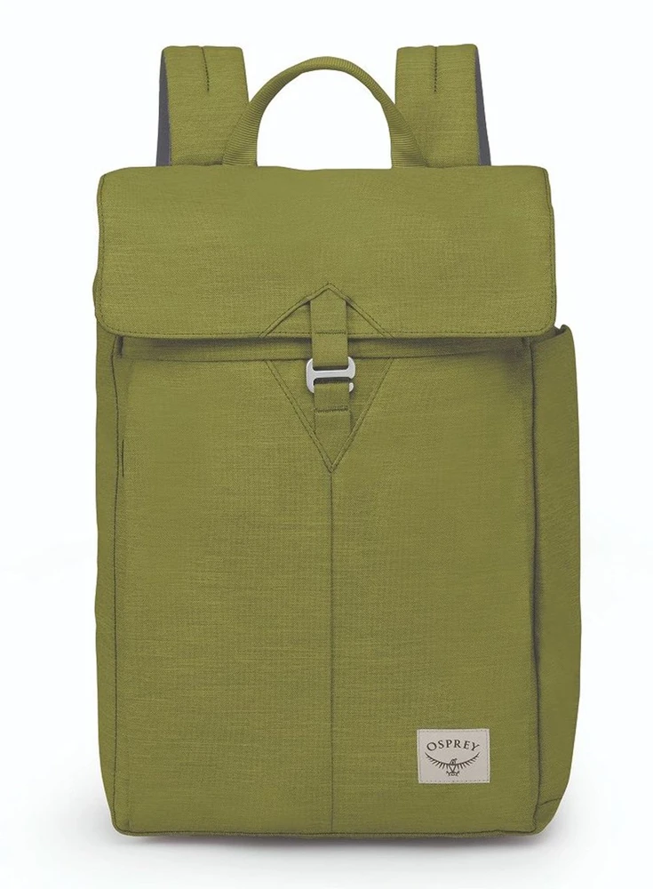 Kuprinė Osprey Arcane Flap Pack