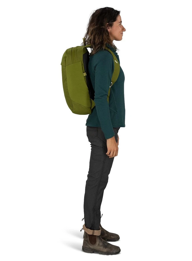 Kuprinė Osprey Arcane XL Day