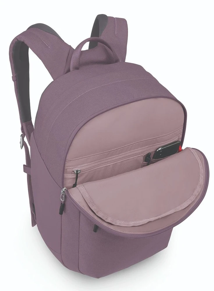 Kuprinė Osprey Arcane XL Day