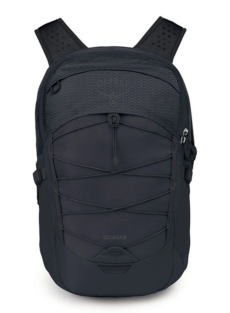 Kuprinė Osprey Quasar