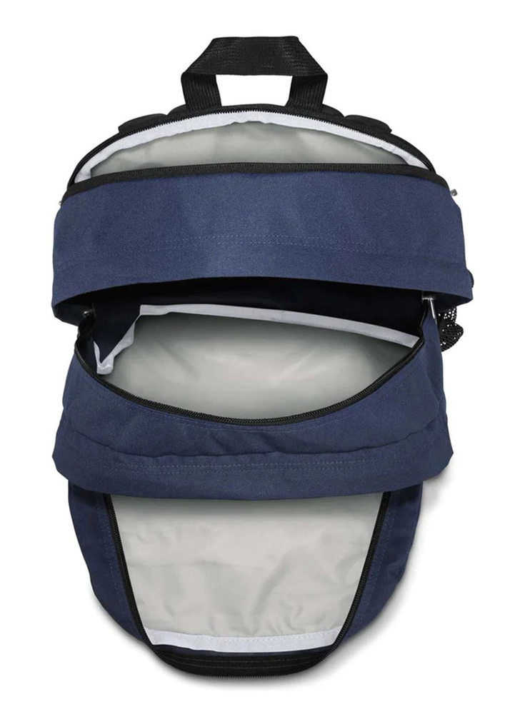 Jansport -universalus
