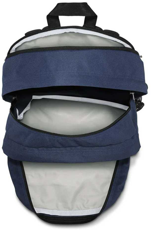 Jansport -universalus