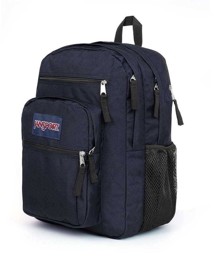 Jansport -universalus