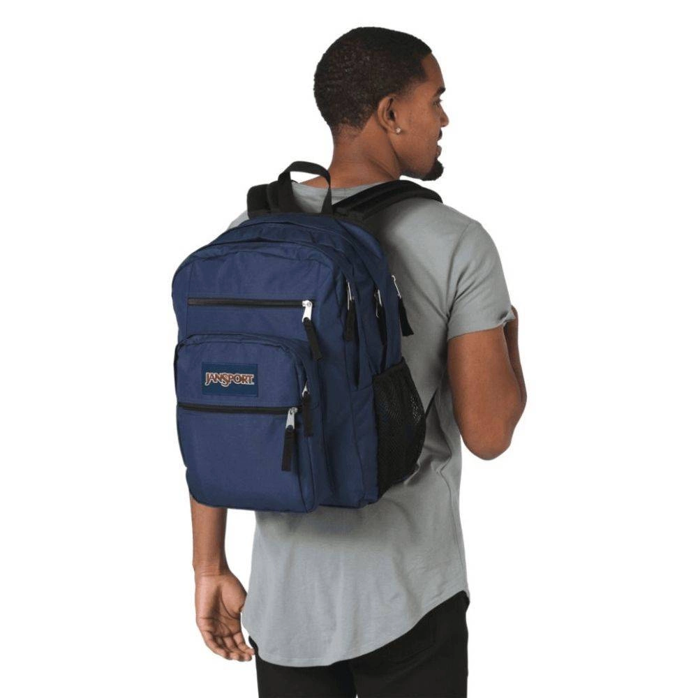 Jansport -universalus