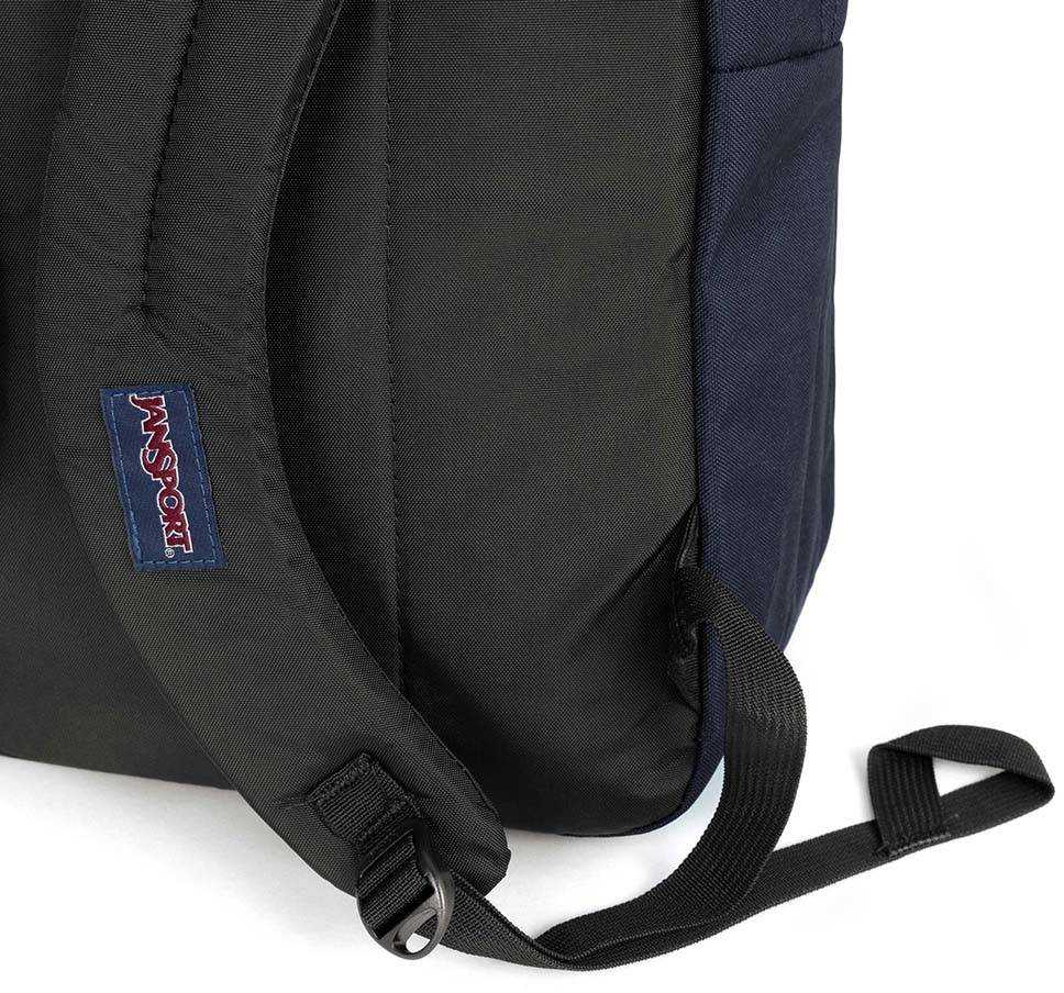 Jansport -universalus