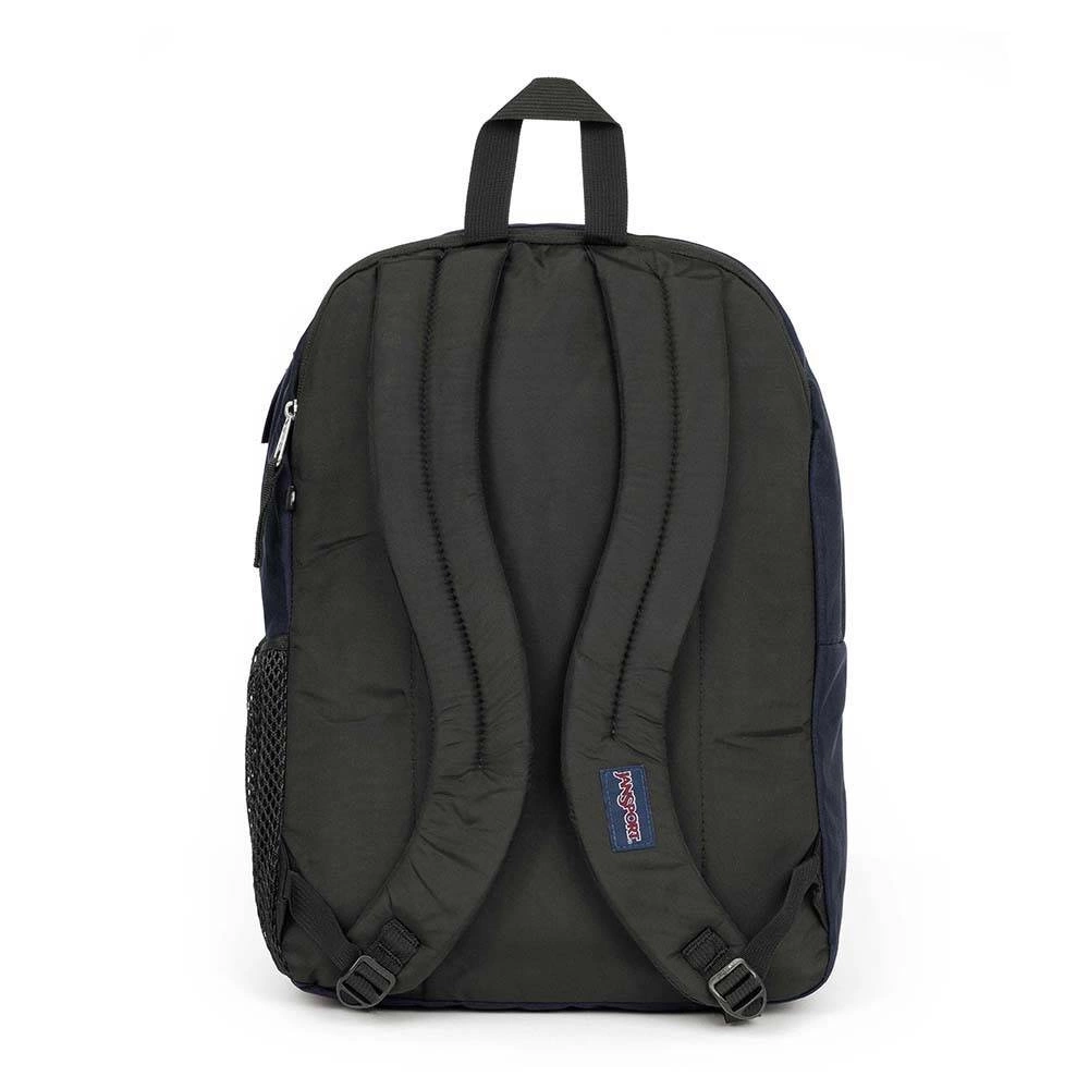Jansport -universalus