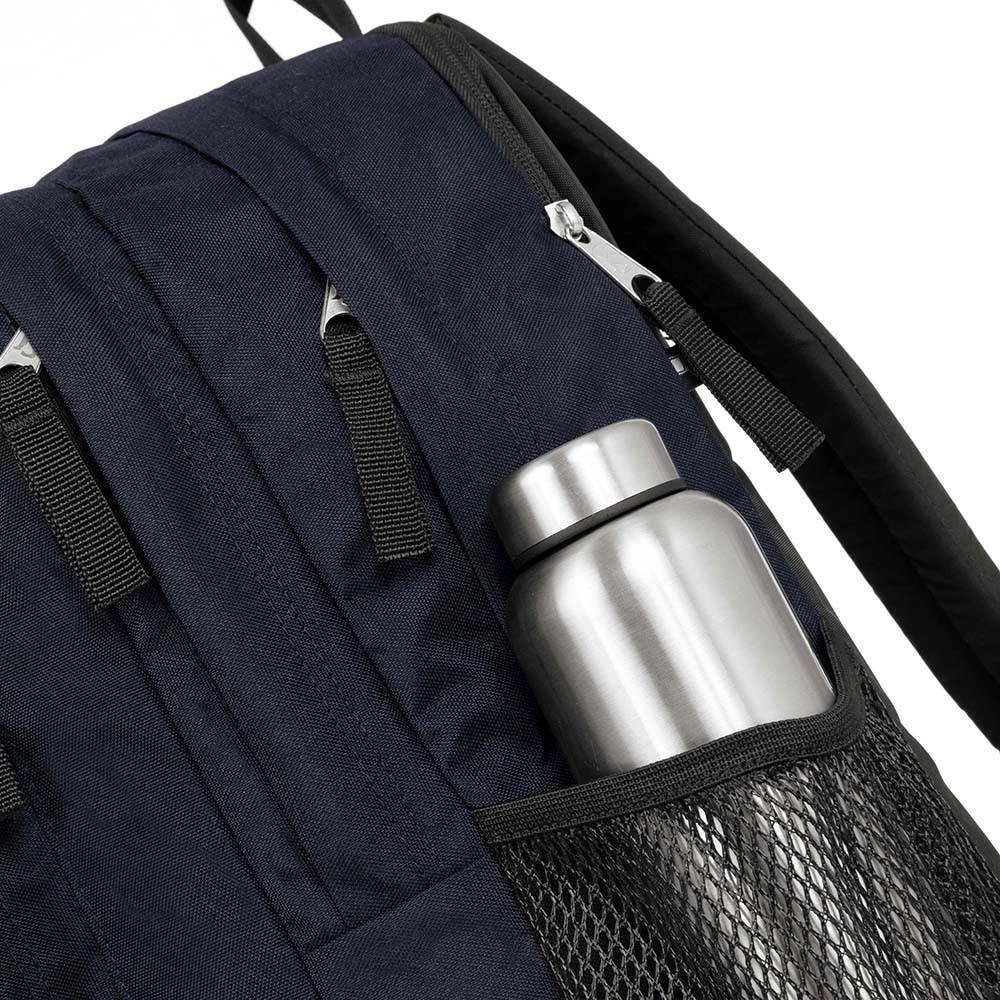 Jansport -universalus