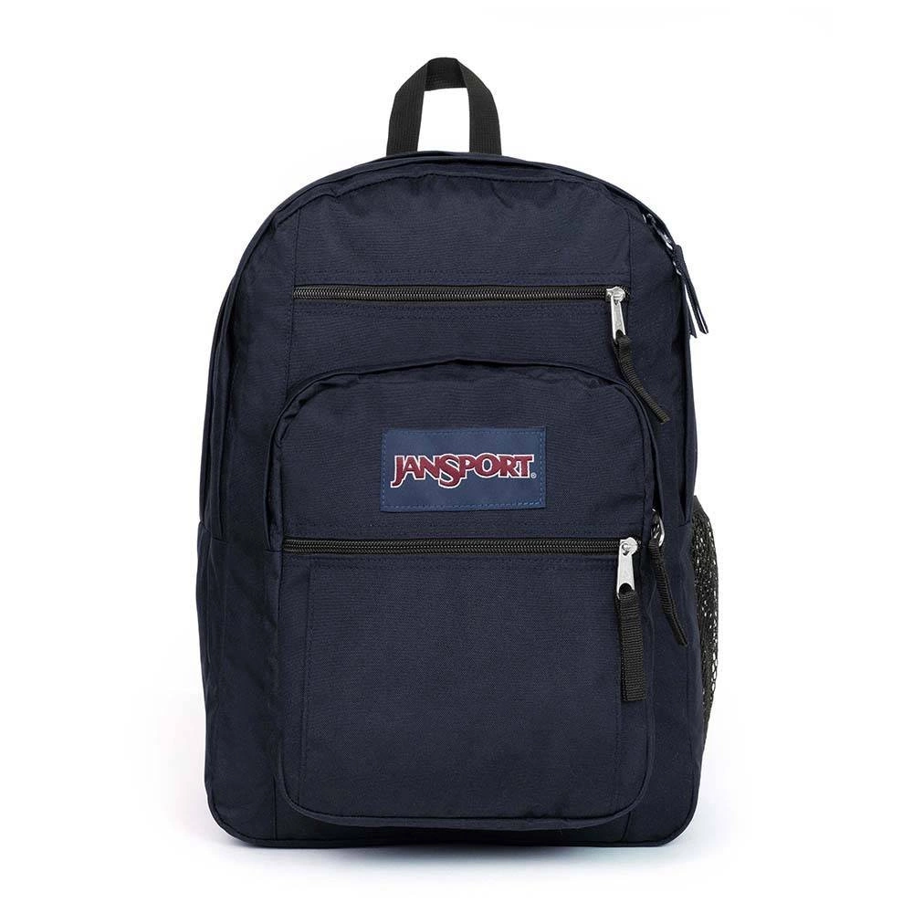 Jansport -universalus