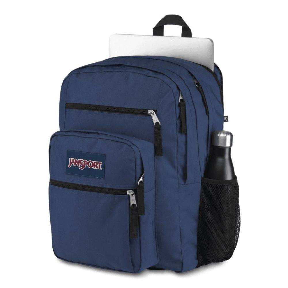 Jansport -universalus