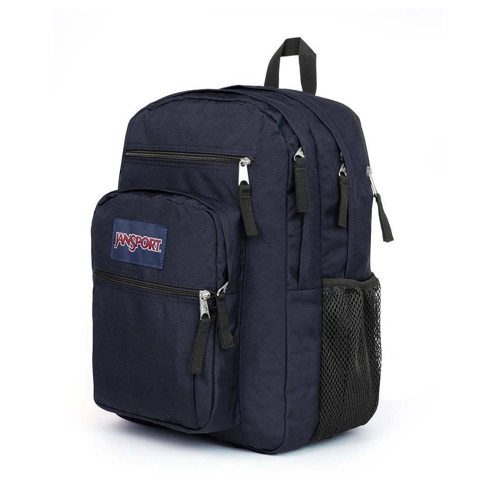 Jansport -universalus