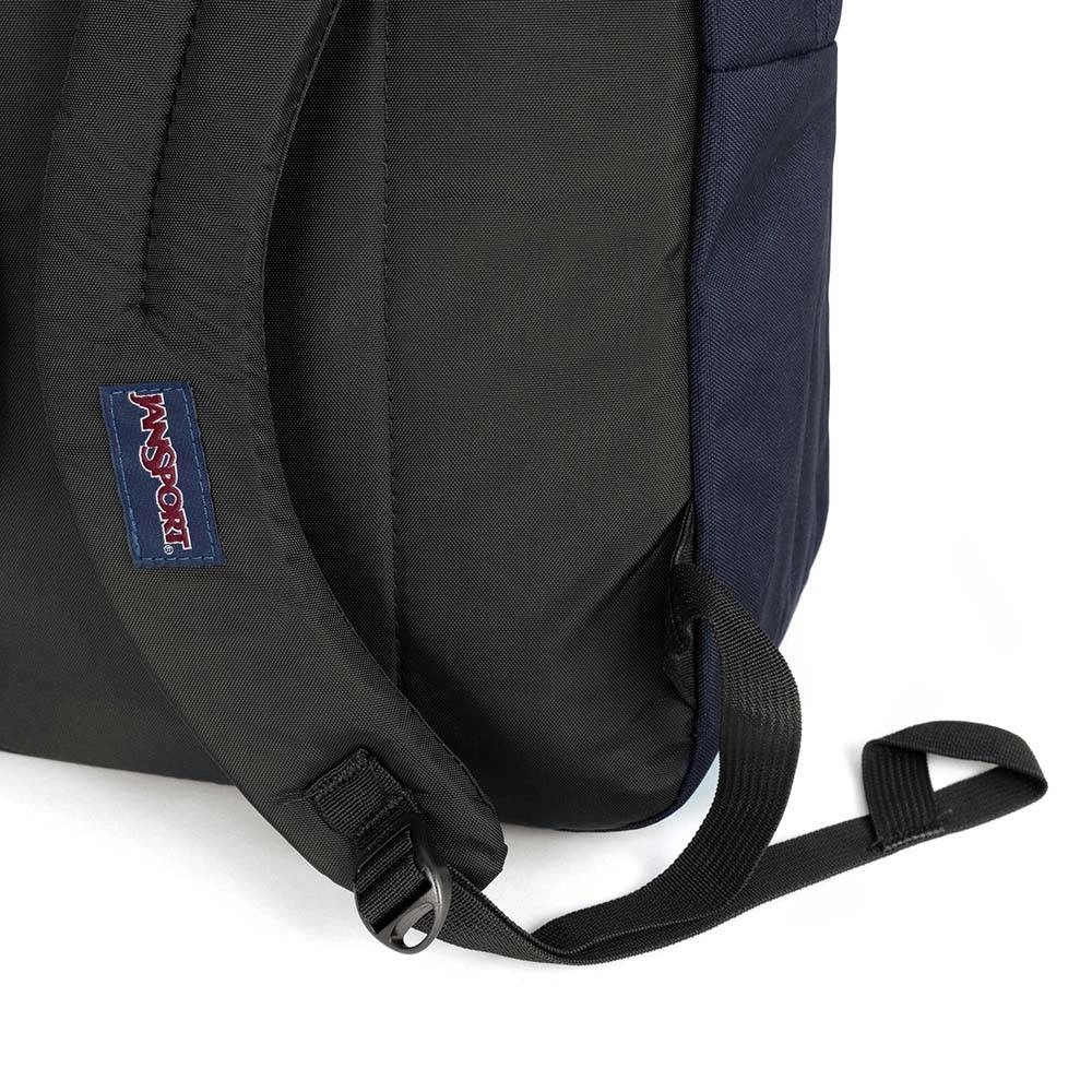 Jansport -universalus