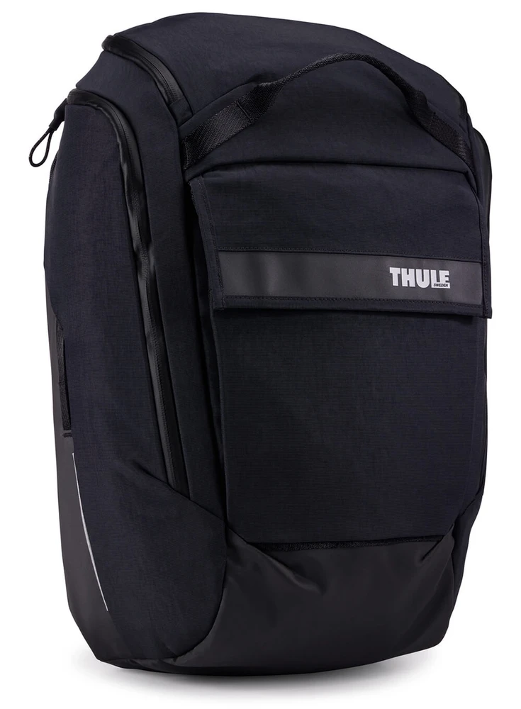 Thule „Paramount Hybrid“ krepšys, 26 l, juodas