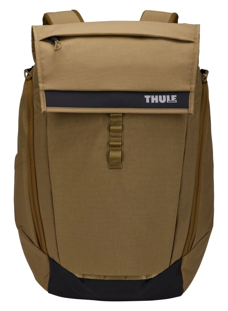 Thule | Backpack 27L | PARABP-3216 Paramount | Backpack | Atsparus vandeniui | Nutria