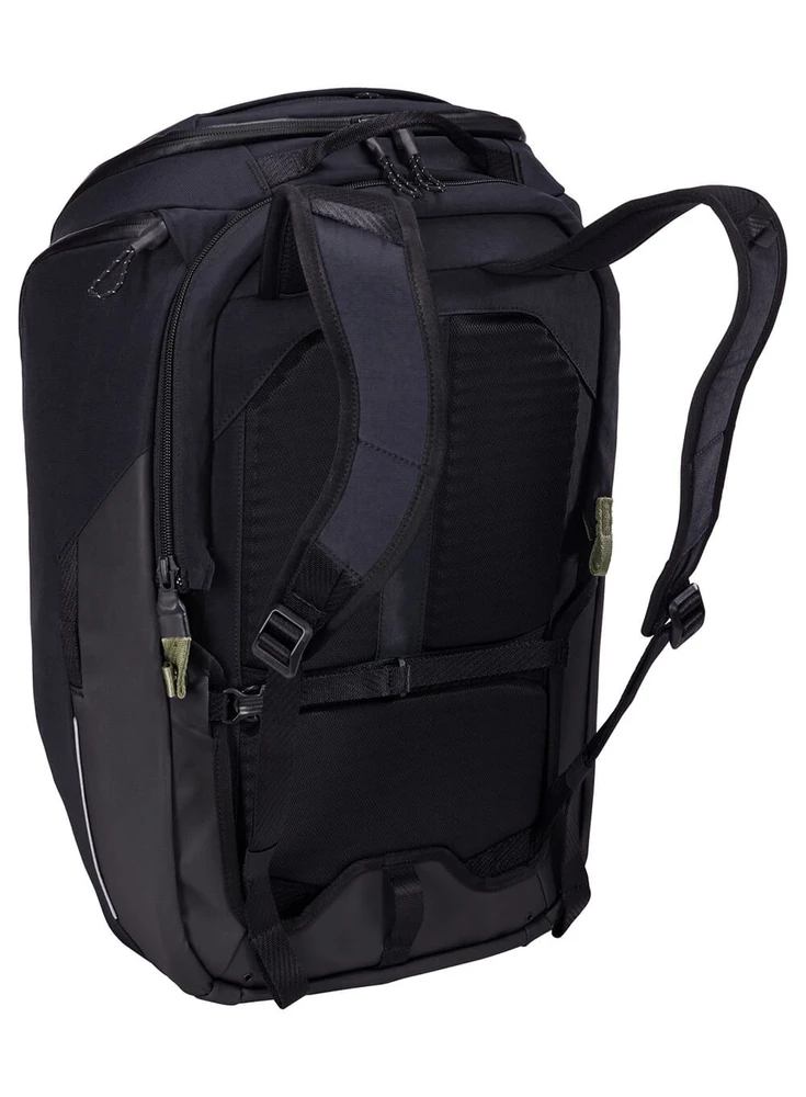 Thule „Paramount Hybrid“ krepšys, 26 l, juodas