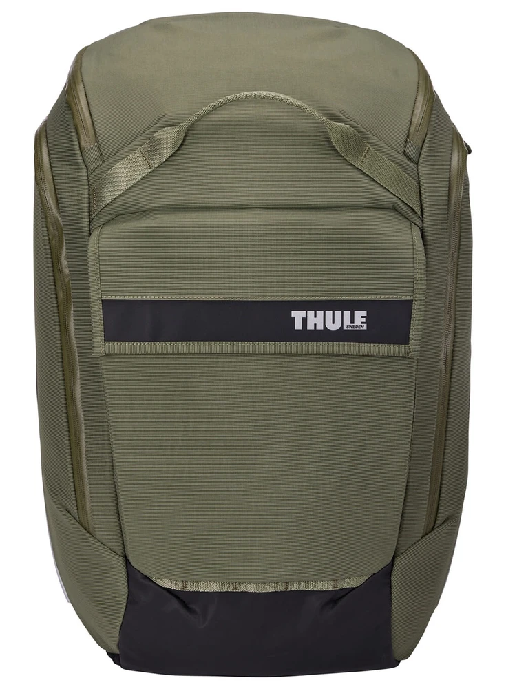Thule -universalus