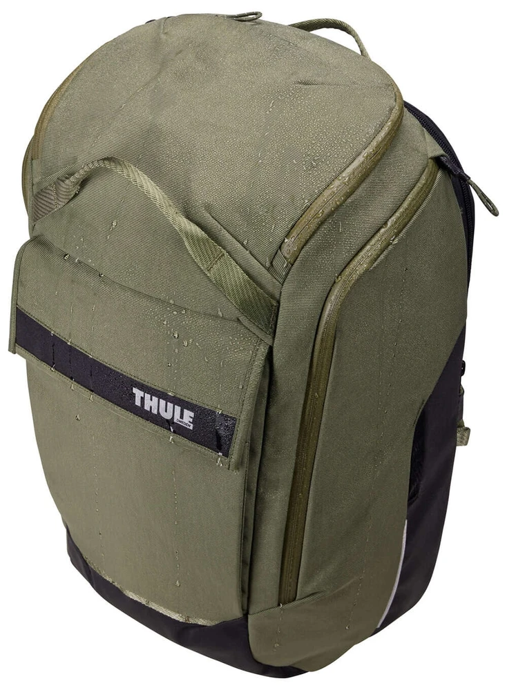 Thule -universalus