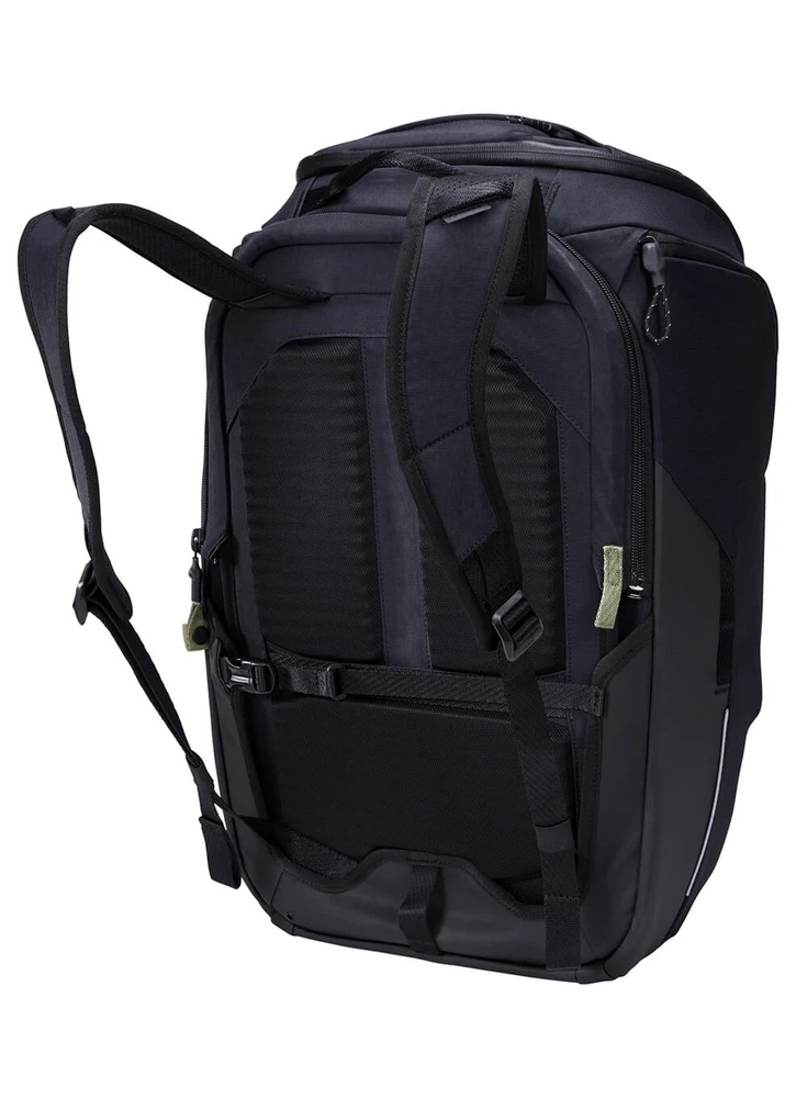 Thule „Paramount Hybrid“ krepšys, 26 l, juodas