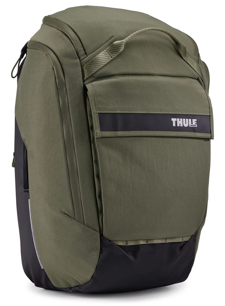 Thule -universalus