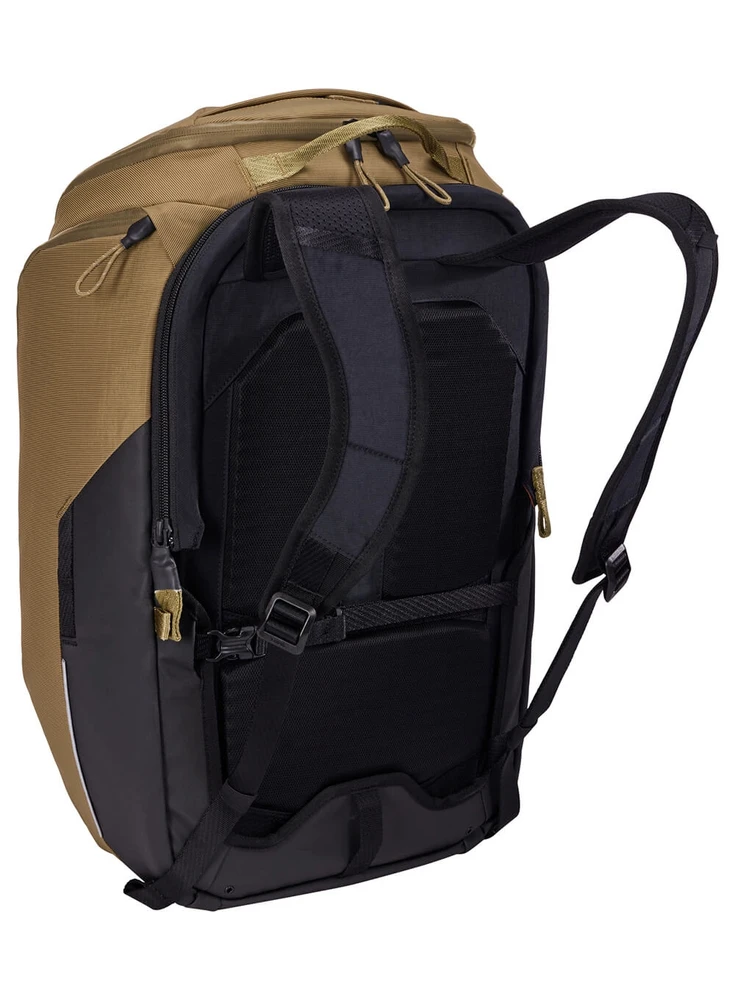 Thule Thule Paramount hybridipyörälaukku, 26 L, Nutria