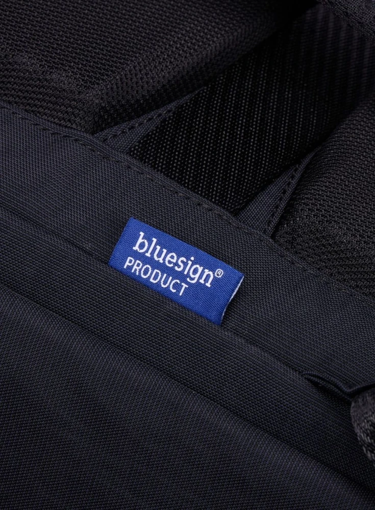 Thule | Backpack 27L | PARABP-3216 Paramount | Backpack | Atsparus vandeniui | Juodas