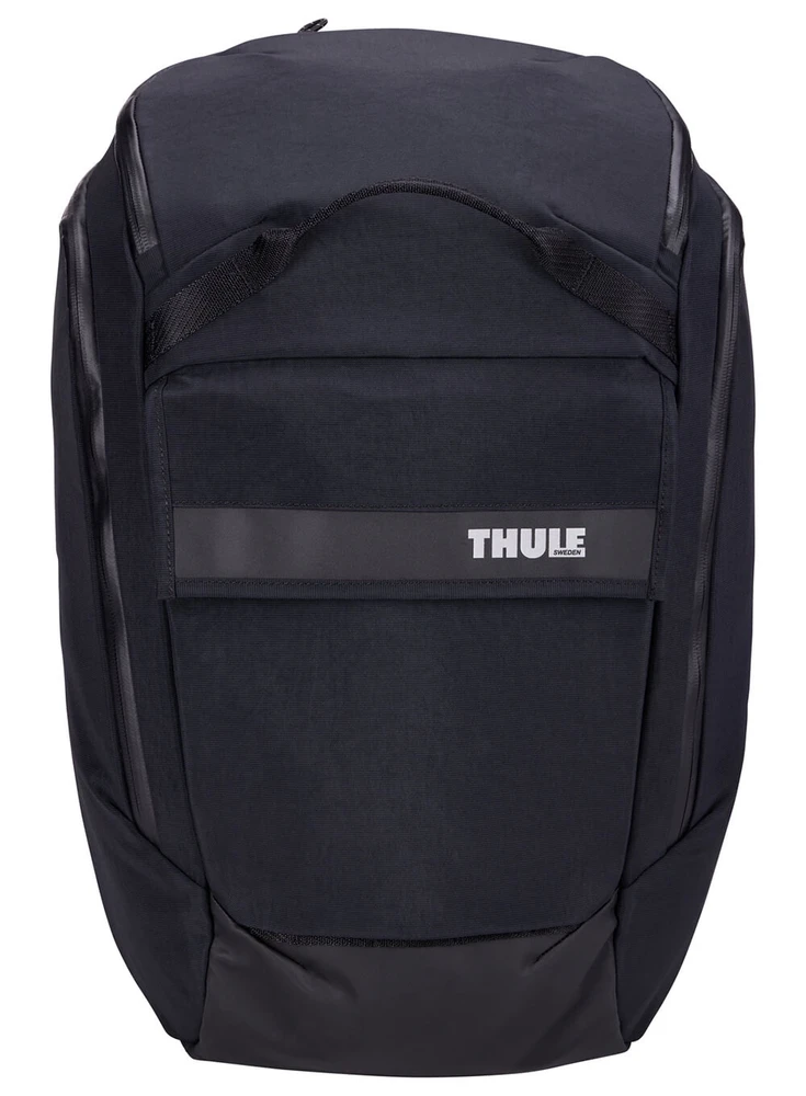 Thule „Paramount Hybrid“ krepšys, 26 l, juodas