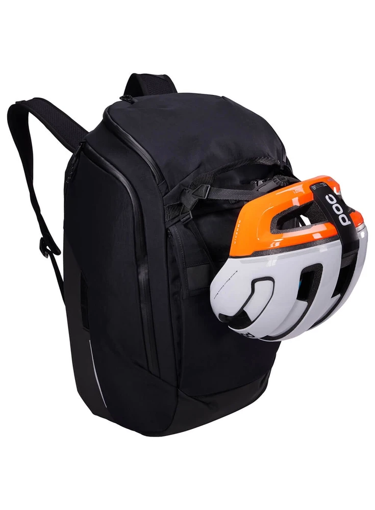 Thule „Paramount Hybrid“ krepšys, 26 l, juodas