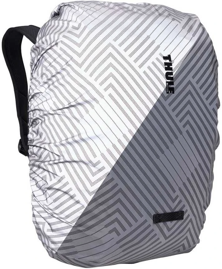 Thule „Paramount Hybrid“ krepšys, 26 l, juodas