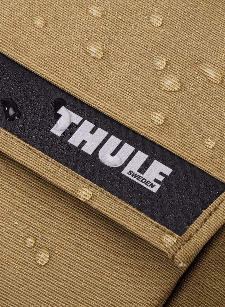 Thule | Backpack 27L | PARABP-3216 Paramount | Backpack | Atsparus vandeniui | Nutria