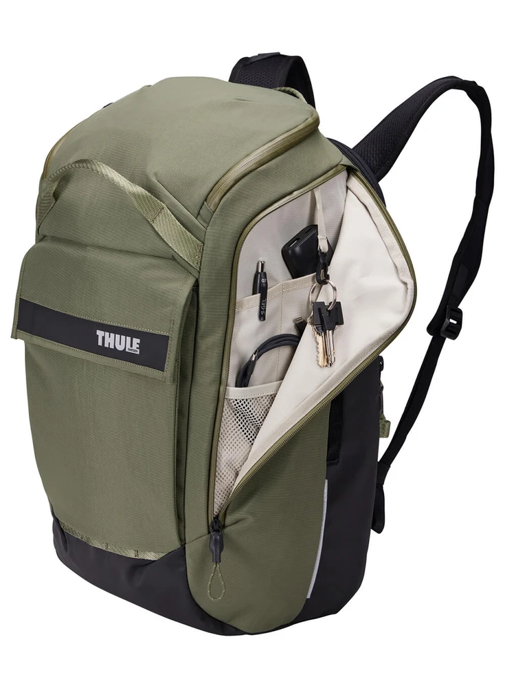 Thule -universalus