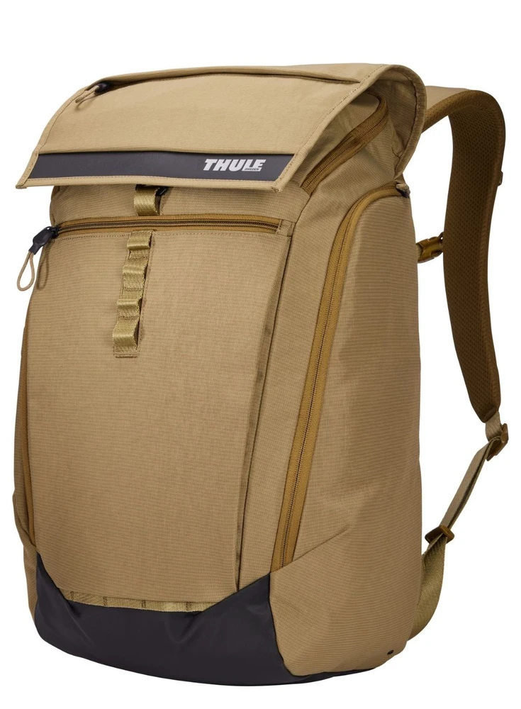 Thule | Backpack 27L | PARABP-3216 Paramount | Backpack | Atsparus vandeniui | Nutria