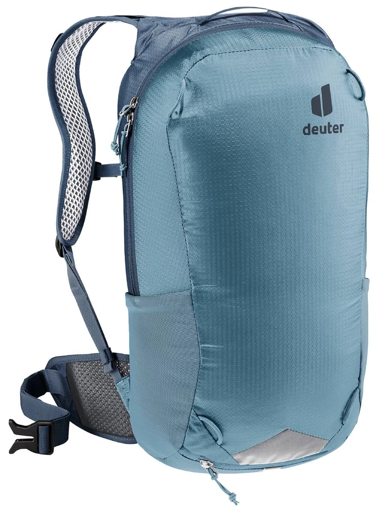 Deuter „Race 16“ – žygio kuprinė (Atlanto/rašalo spalvos)
