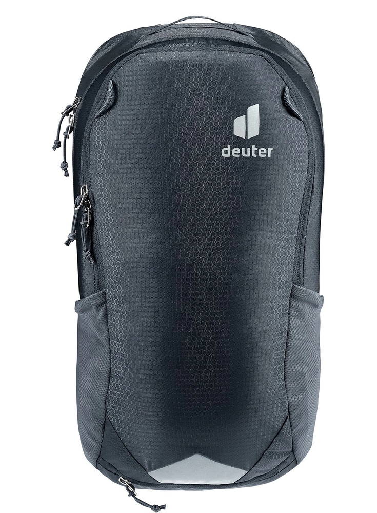 Dviračio kuprinė - Deuter Race Air 10