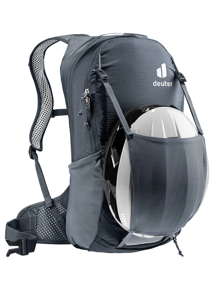 Dviračio kuprinė - Deuter Race Air 10
