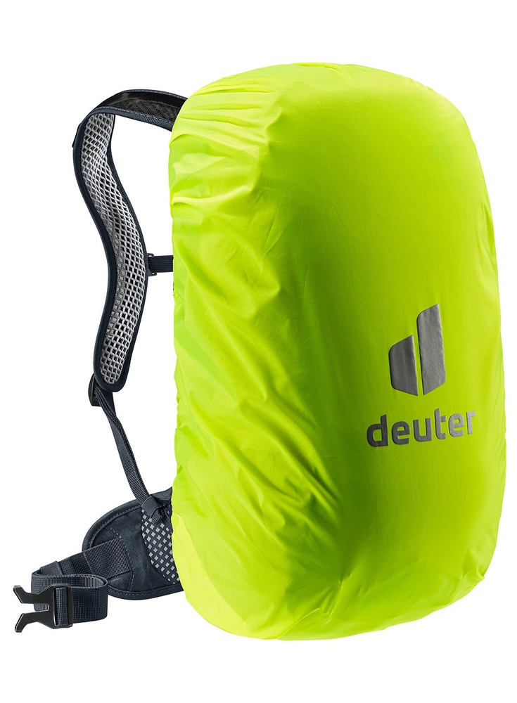 Dviračio kuprinė - Deuter Race Air 10