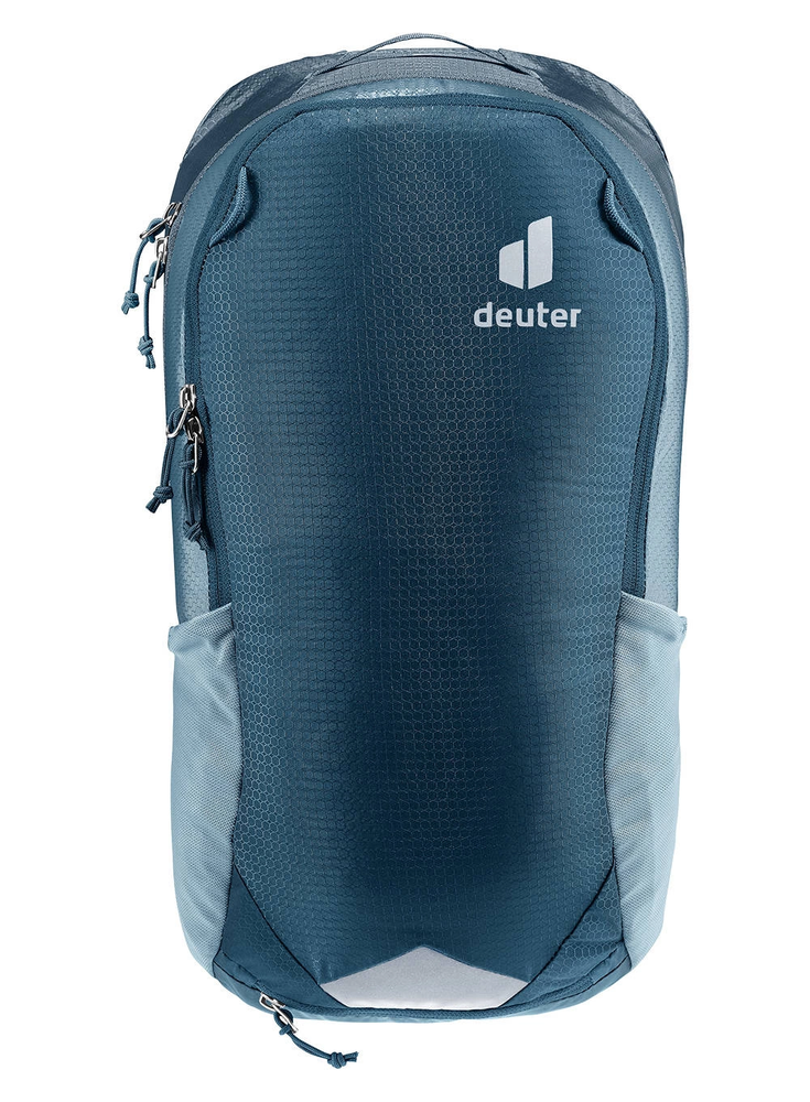 Dviračio kuprinė - Deuter Race Air 10 ATLANTIC-Ink
