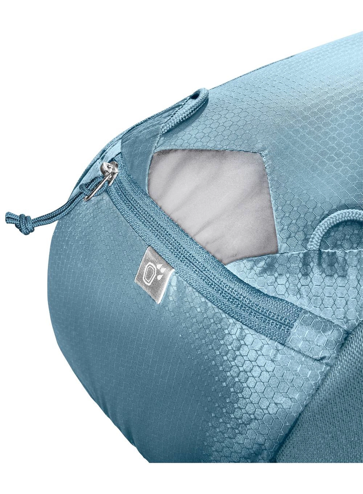 Deuter Race 8 Vandens spalva