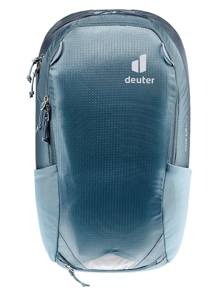Dviračio kuprinė - Deuter Race Air 14+3