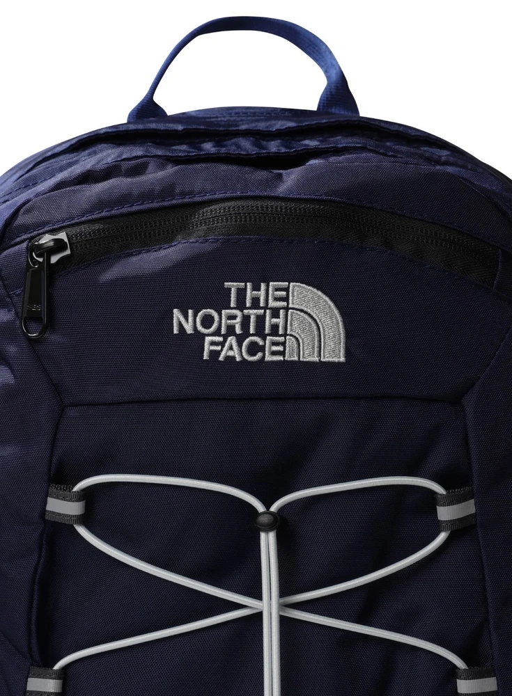 TNF The North Face Borealis Classic kuprinė Turistinė kuprinė Mėlyna, Balta Nailonas