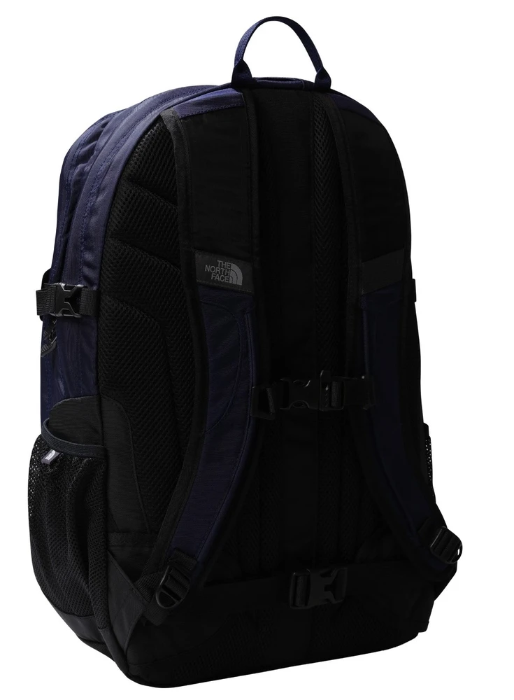 TNF The North Face Borealis Classic kuprinė Turistinė kuprinė Mėlyna, Balta Nailonas