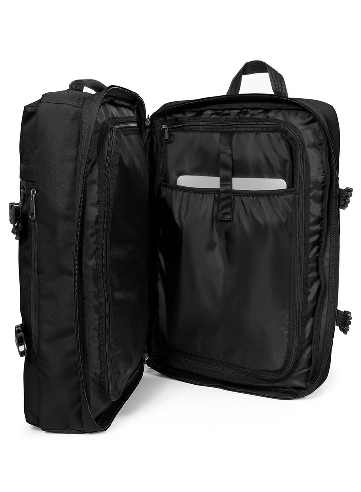 Eastpak -universalus