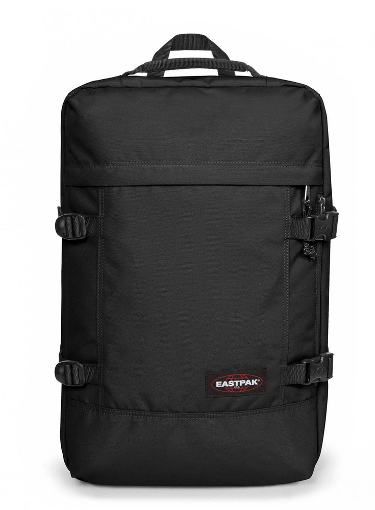 Eastpak -universalus